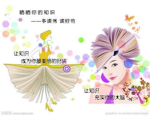 搞个假的高中毕业证多少钱